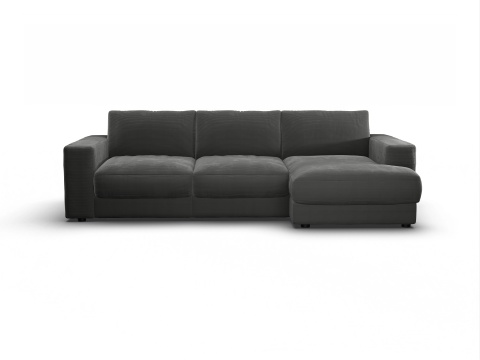 Ecksofa LOklein 2Small R